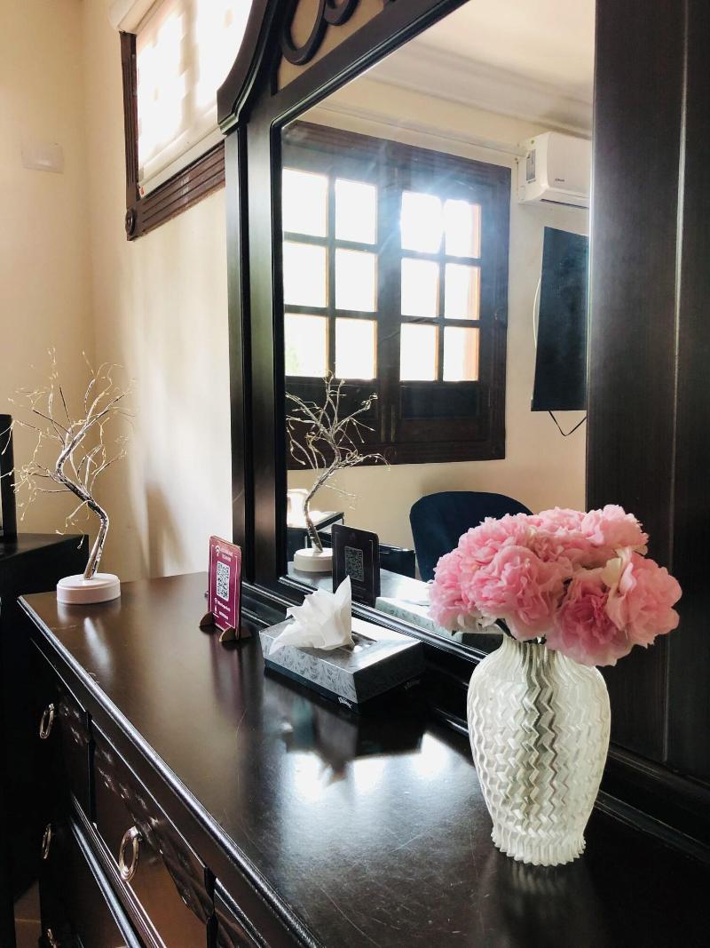Hotel Boutique Villas Segovia Suites Cozumel image
