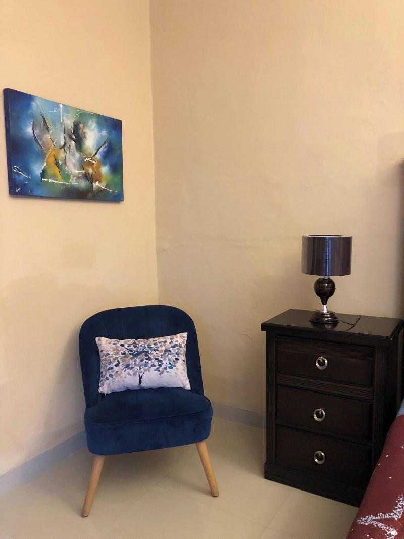Hotel Boutique Villas Segovia Suites Cozumel image