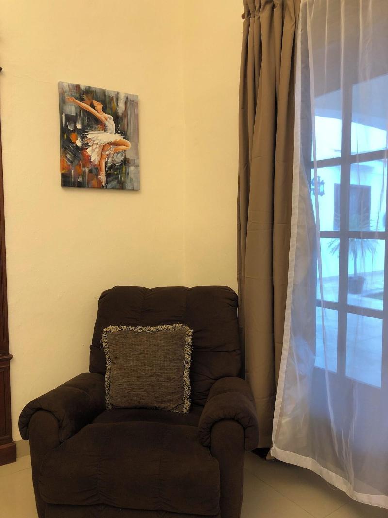 Hotel Boutique Villas Segovia Suites Cozumel image