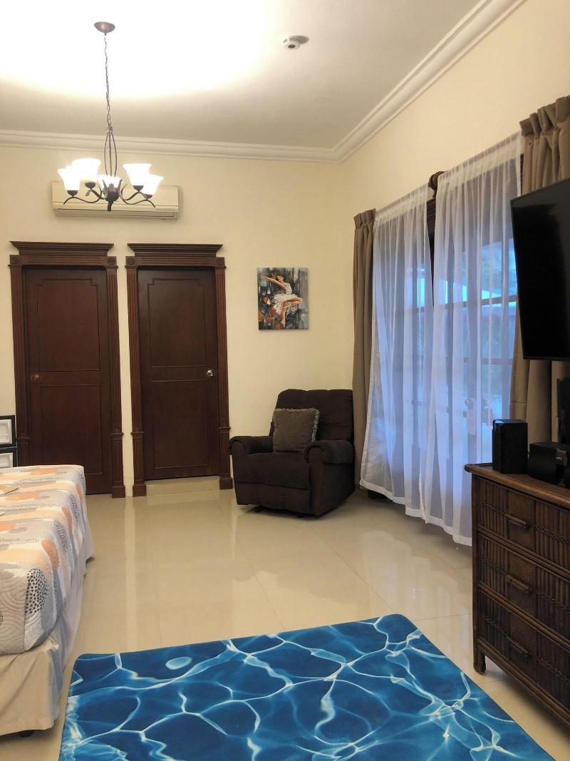 Hotel Boutique Villas Segovia Suites Cozumel image