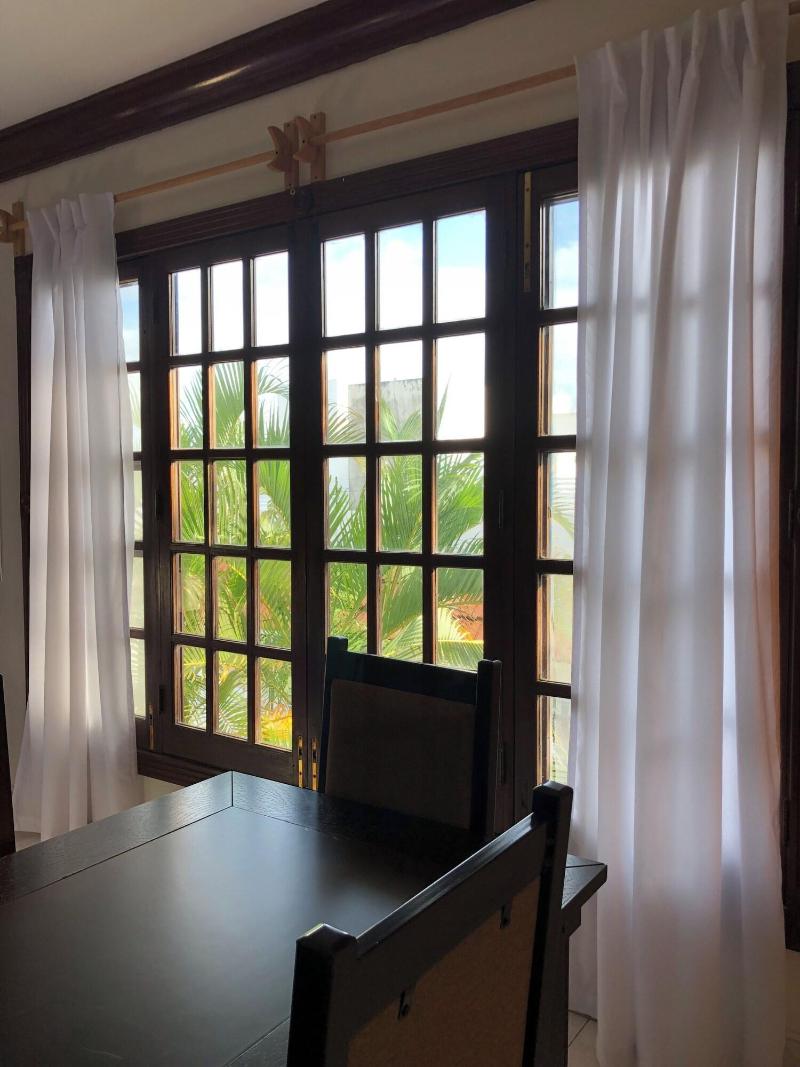 Hotel Boutique Villas Segovia Suites Cozumel image