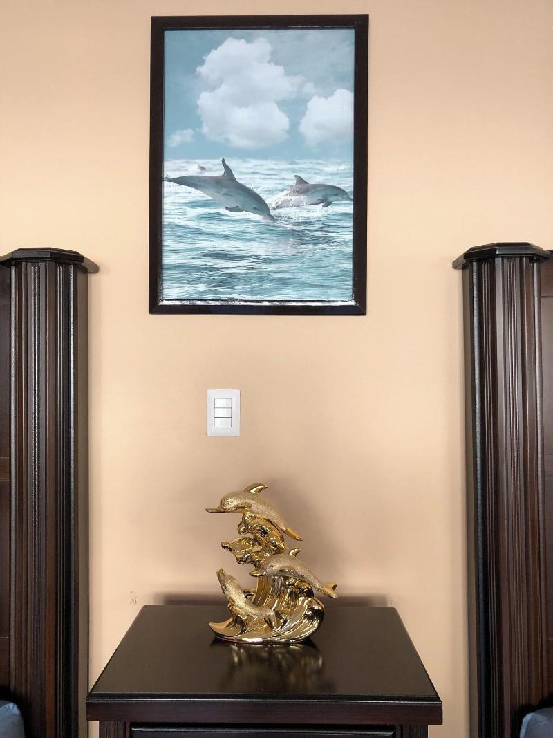 Hotel Boutique Villas Segovia Suites Cozumel image