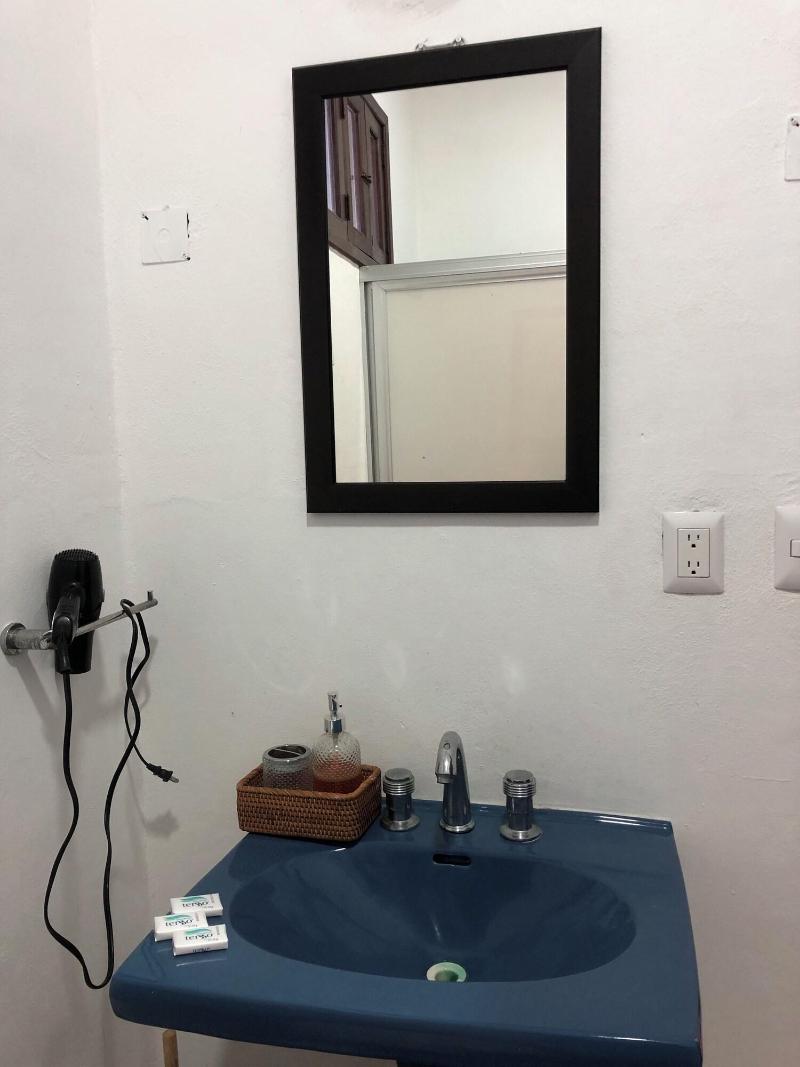 Hotel Boutique Villas Segovia Suites Cozumel image