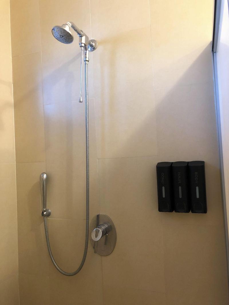 Hotel Boutique Villas Segovia Suites Cozumel image