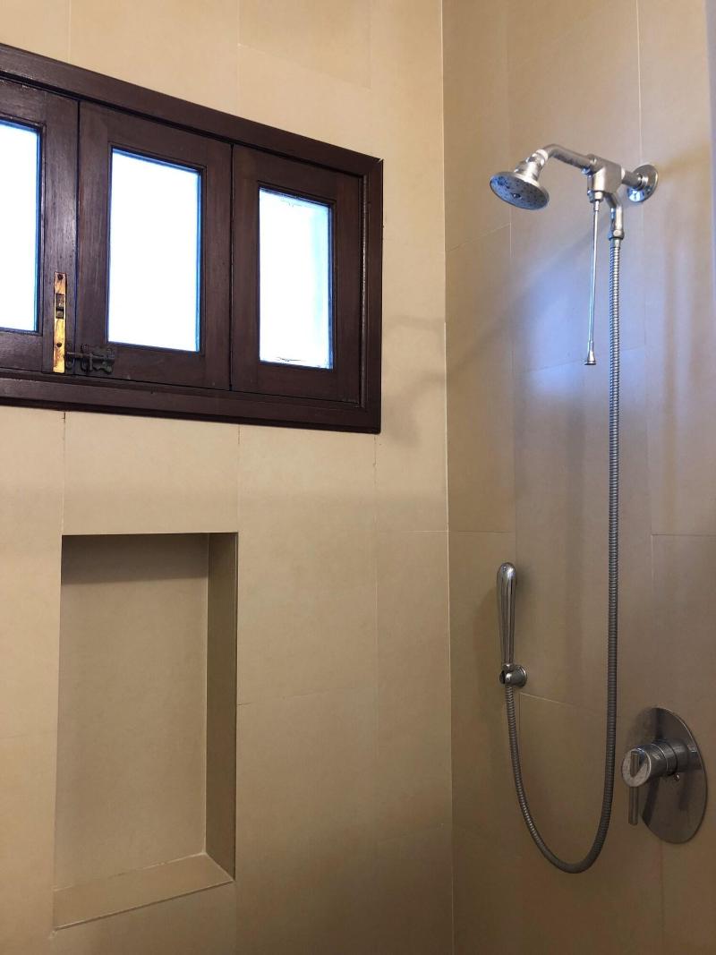 Hotel Boutique Villas Segovia Suites Cozumel image