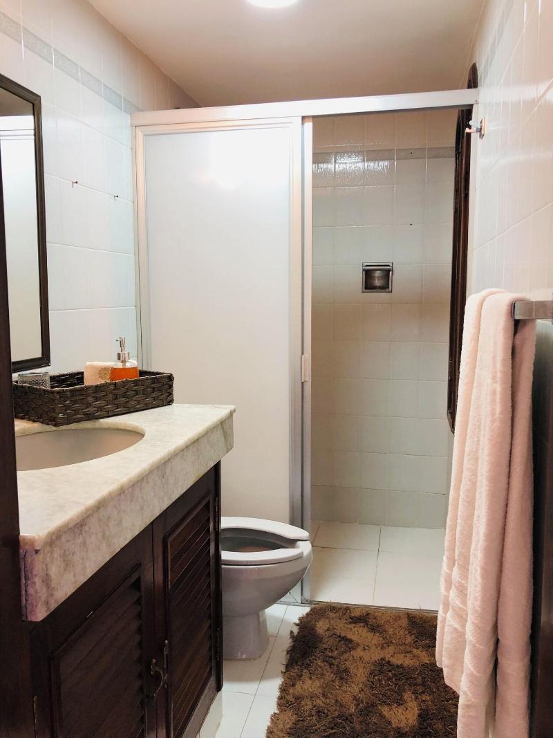 Hotel Boutique Villas Segovia Suites Cozumel image