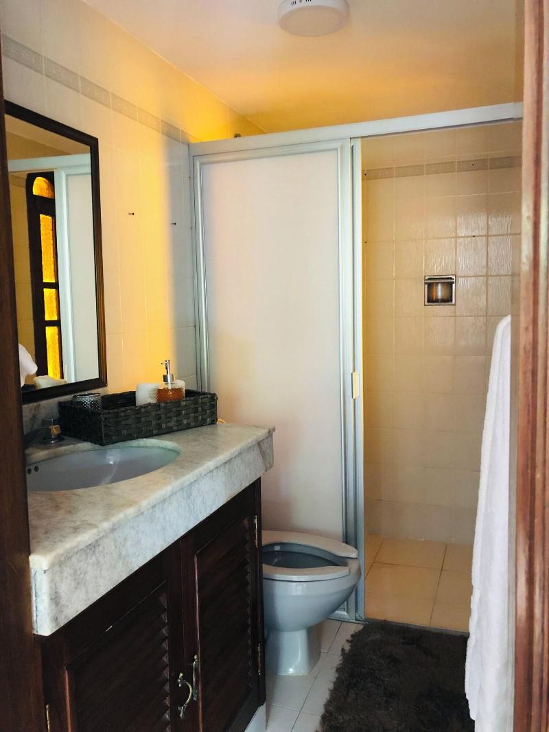 Hotel Boutique Villas Segovia Suites Cozumel image