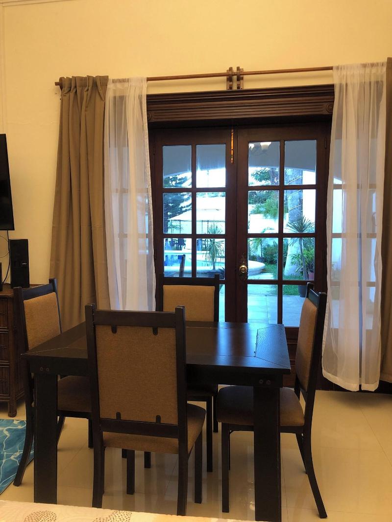 Hotel Boutique Villas Segovia Suites Cozumel image