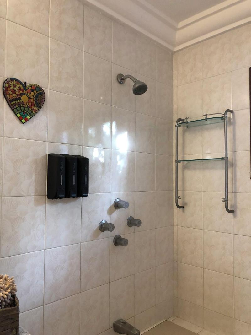 Hotel Boutique Villas Segovia Suites Cozumel image