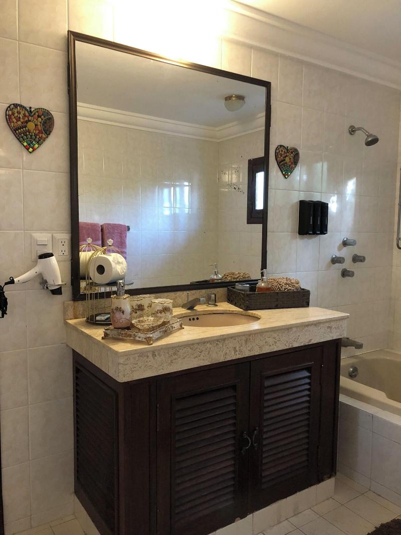 Hotel Boutique Villas Segovia Suites Cozumel image