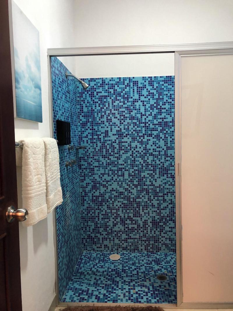 Hotel Boutique Villas Segovia Suites Cozumel image