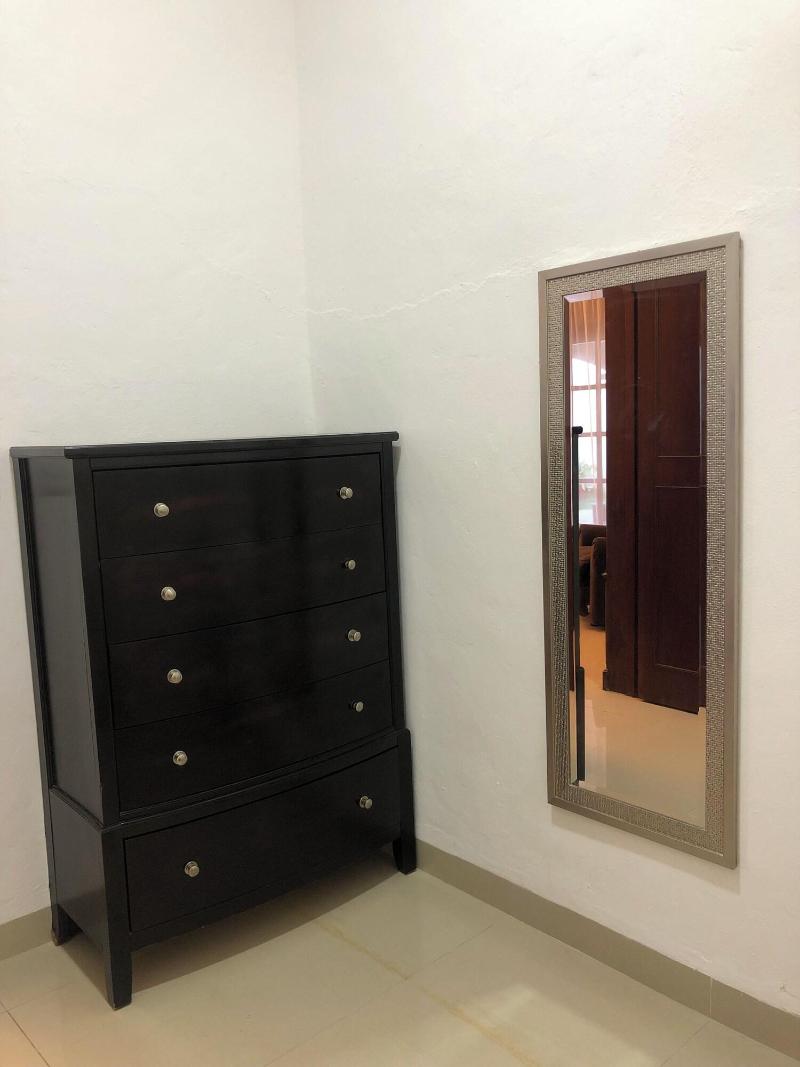 Hotel Boutique Villas Segovia Suites Cozumel image