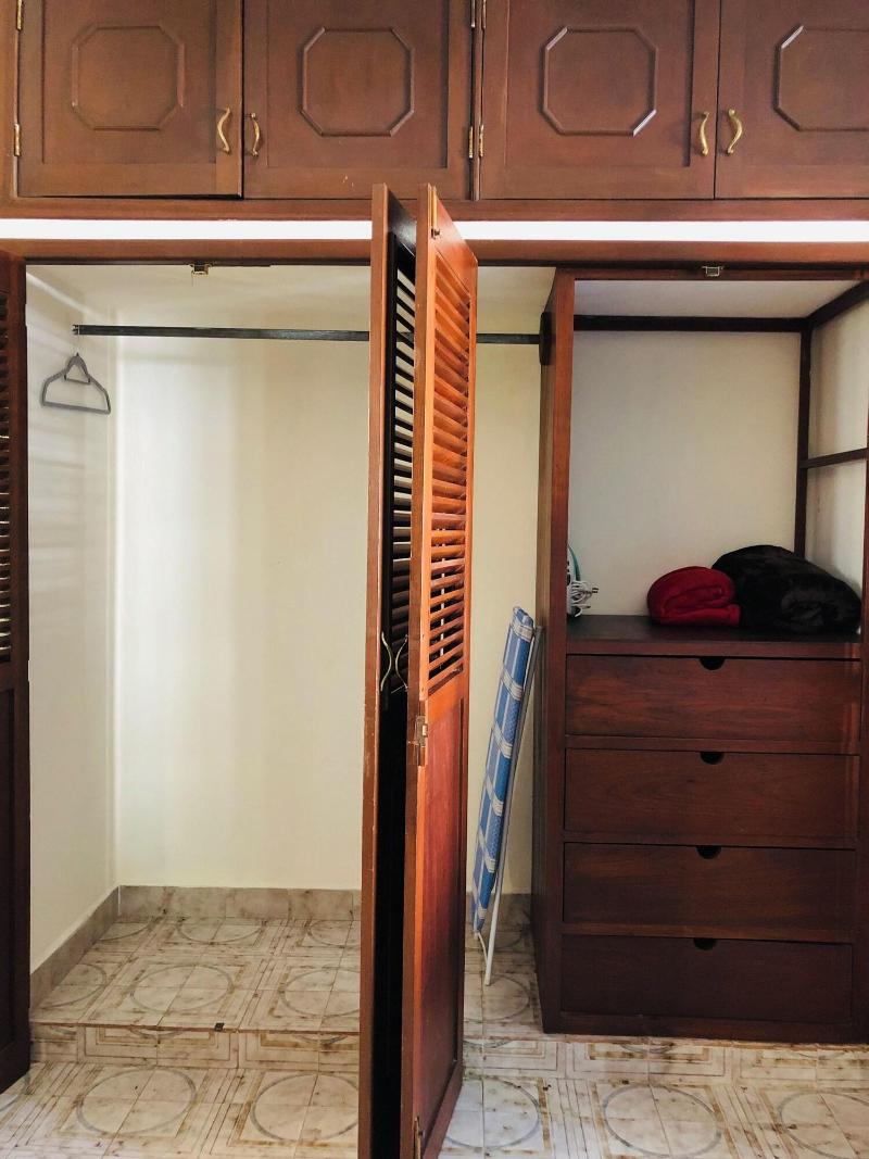 Hotel Boutique Villas Segovia Suites Cozumel image