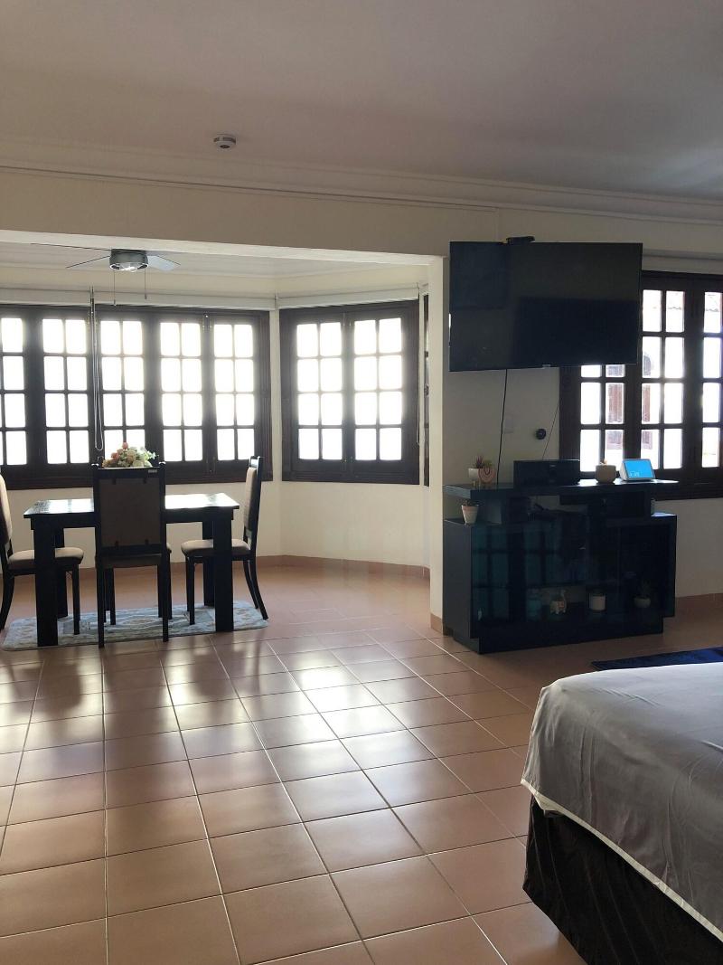 Hotel Boutique Villas Segovia Suites Cozumel image