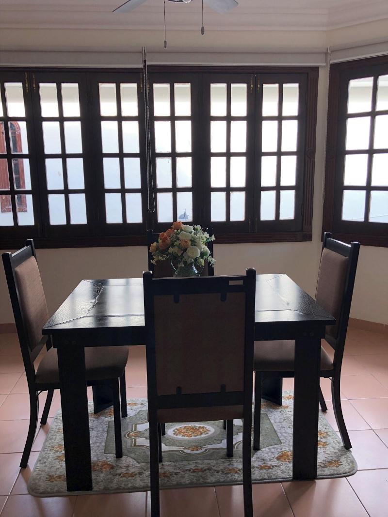 Hotel Boutique Villas Segovia Suites Cozumel image
