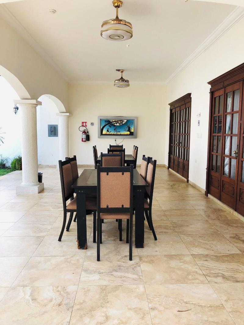 Hotel Boutique Villas Segovia Suites Cozumel image