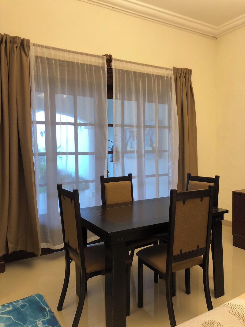 Hotel Boutique Villas Segovia Suites Cozumel image