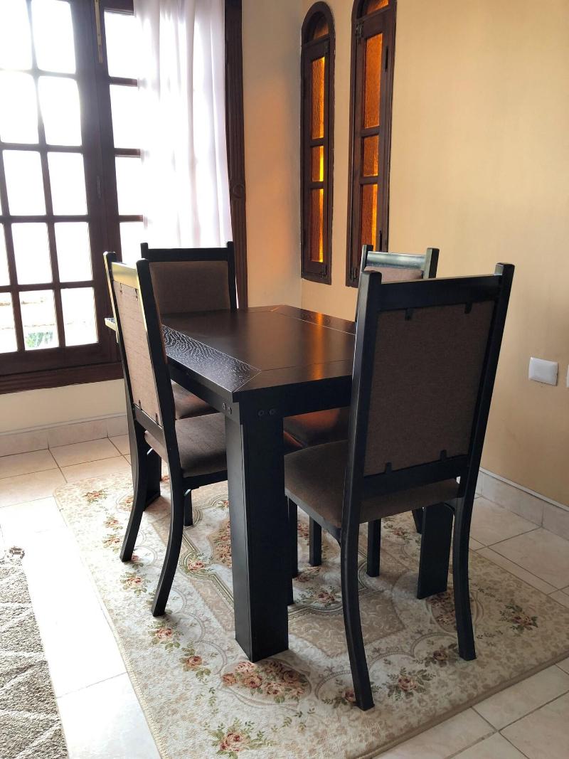 Hotel Boutique Villas Segovia Suites Cozumel image