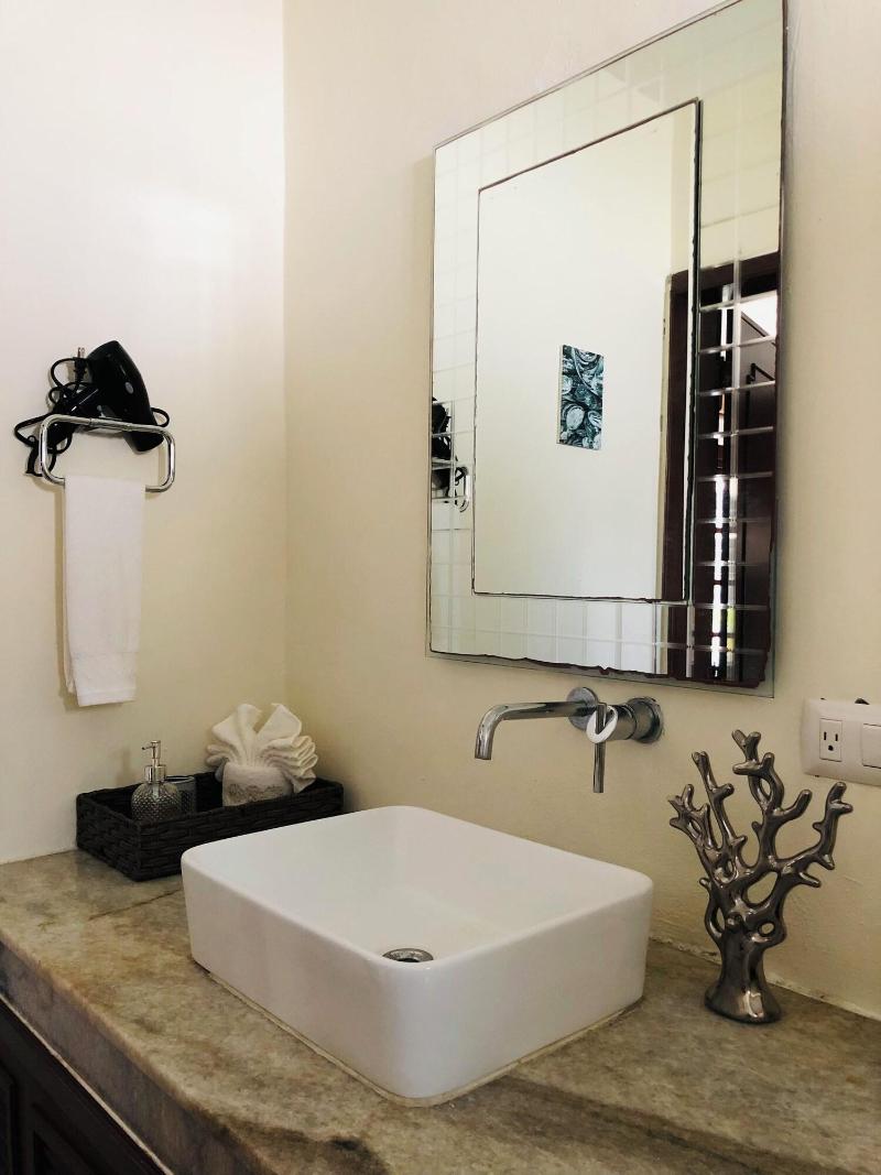 Hotel Boutique Villas Segovia Suites Cozumel image