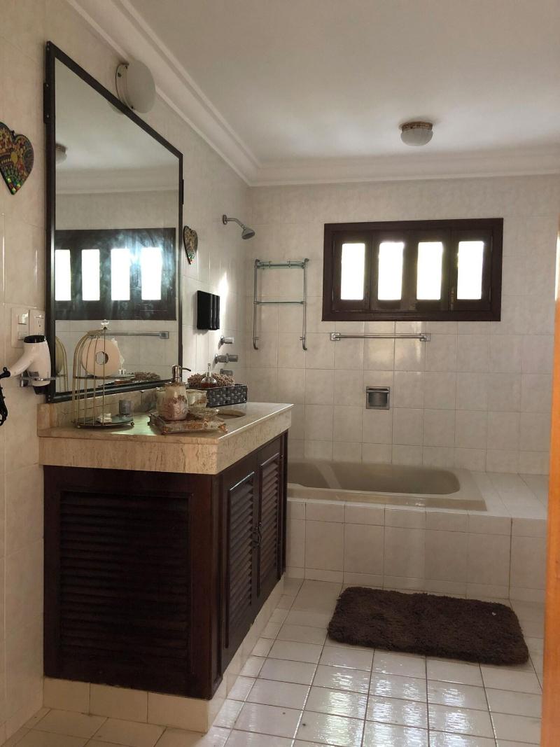 Hotel Boutique Villas Segovia Suites Cozumel image