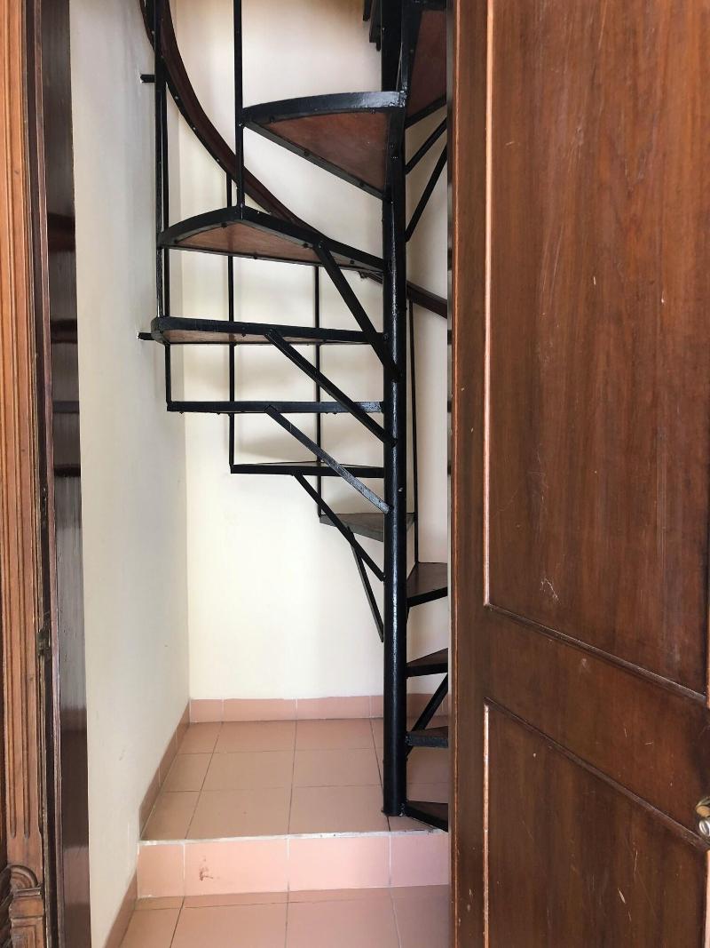 Hotel Boutique Villas Segovia Suites Cozumel image