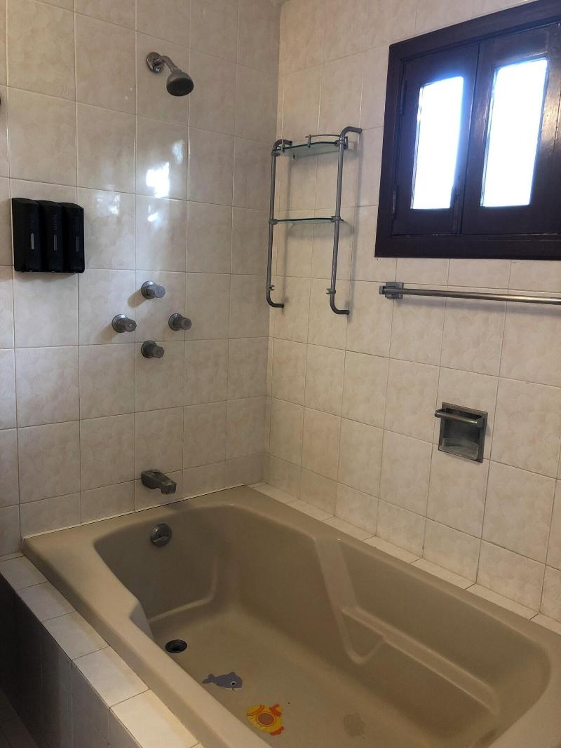 Hotel Boutique Villas Segovia Suites Cozumel image