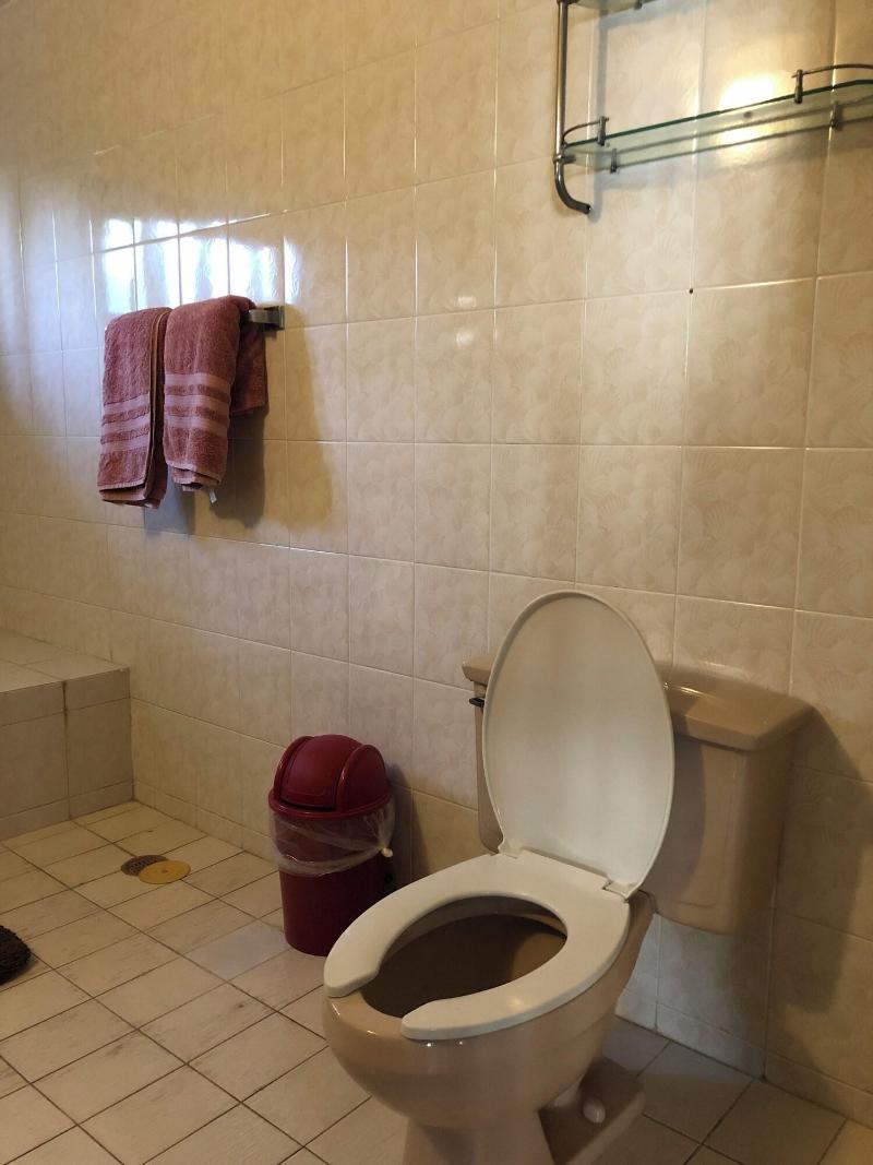 Hotel Boutique Villas Segovia Suites Cozumel image