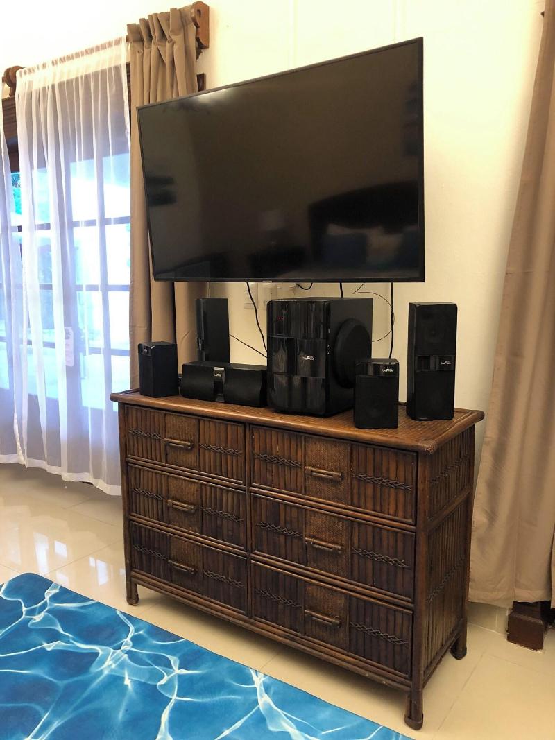 Hotel Boutique Villas Segovia Suites Cozumel image