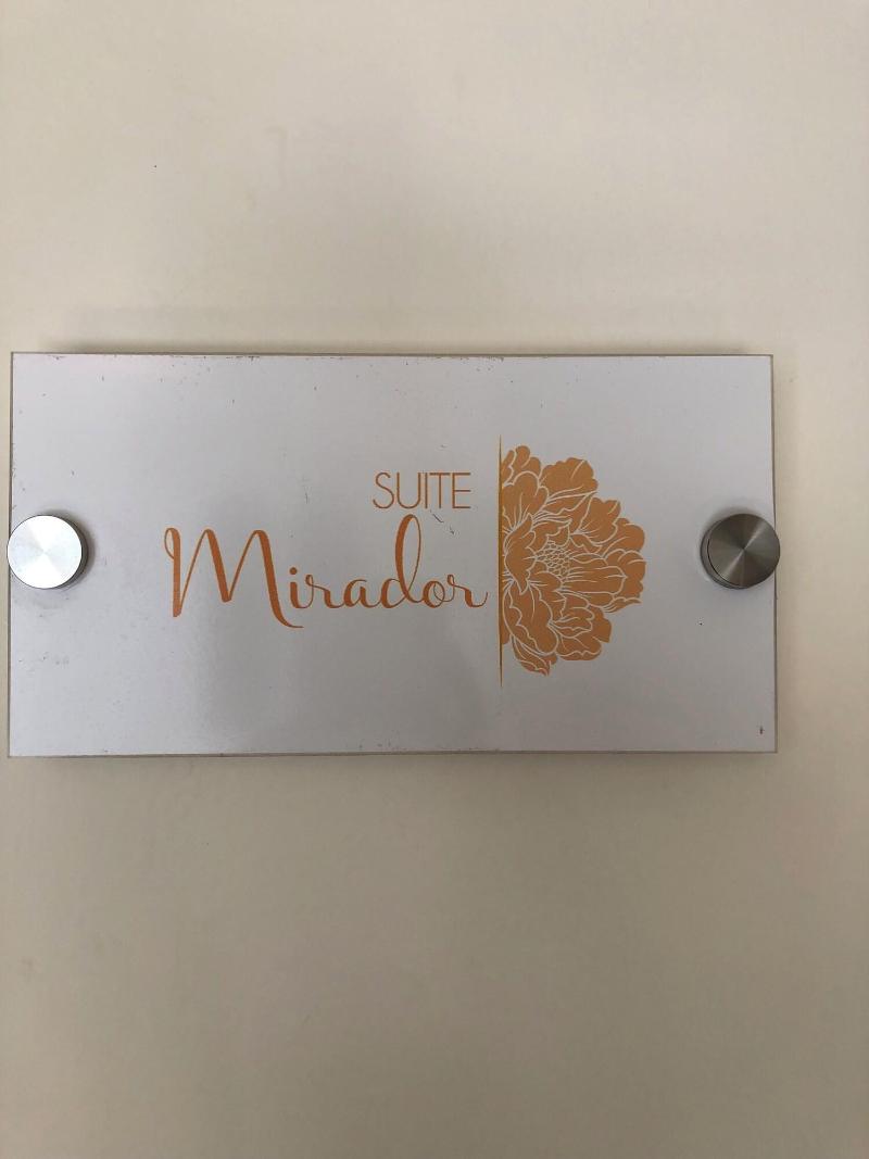 Hotel Boutique Villas Segovia Suites Cozumel image