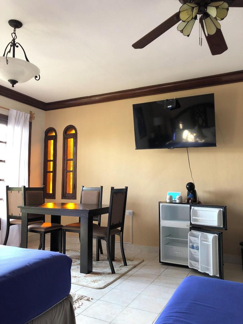 Hotel Boutique Villas Segovia Suites Cozumel image
