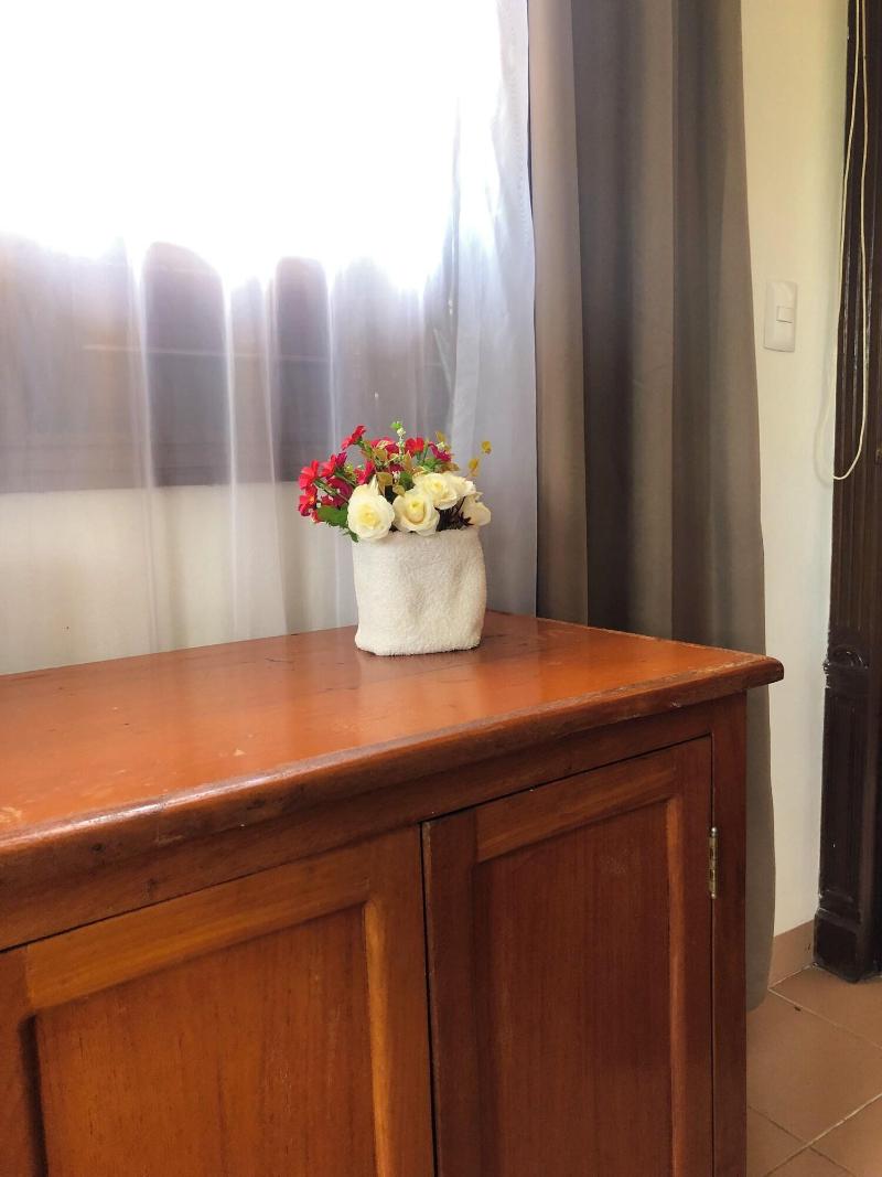 Hotel Boutique Villas Segovia Suites Cozumel image