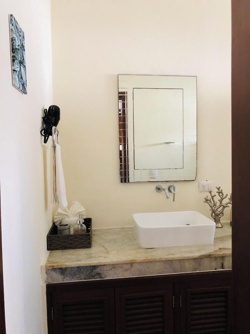 Hotel Boutique Villas Segovia Suites Cozumel image
