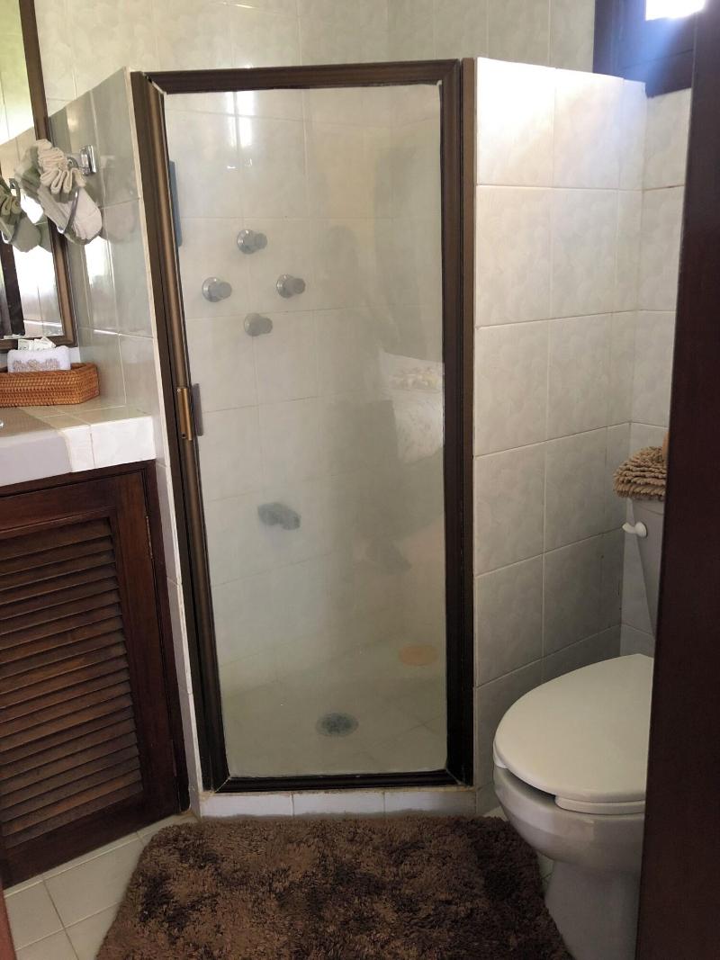Hotel Boutique Villas Segovia Suites Cozumel image