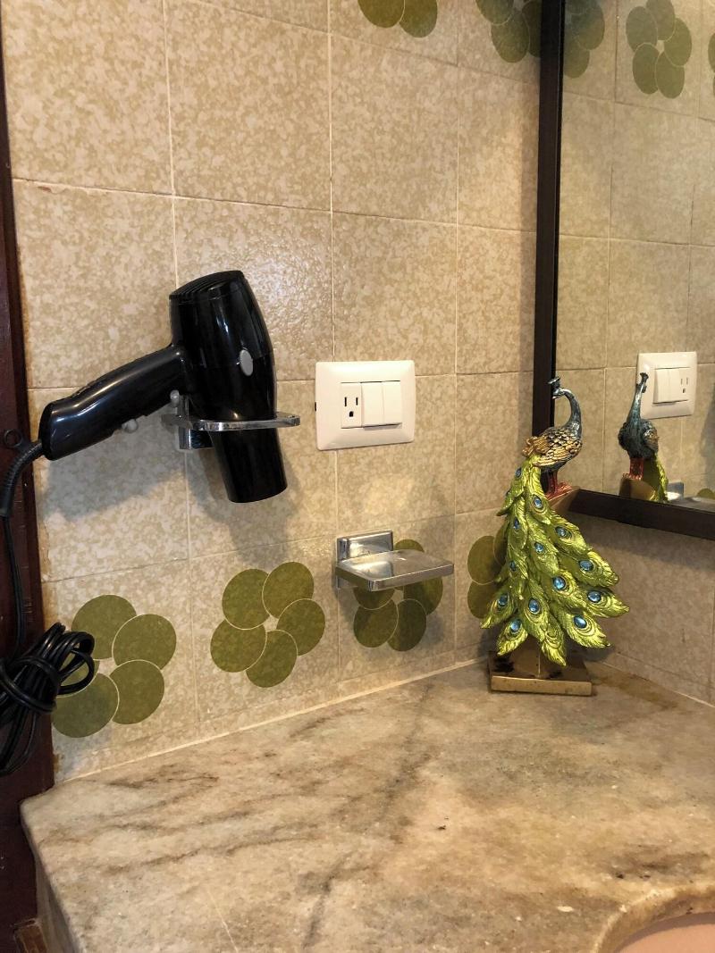 Hotel Boutique Villas Segovia Suites Cozumel image
