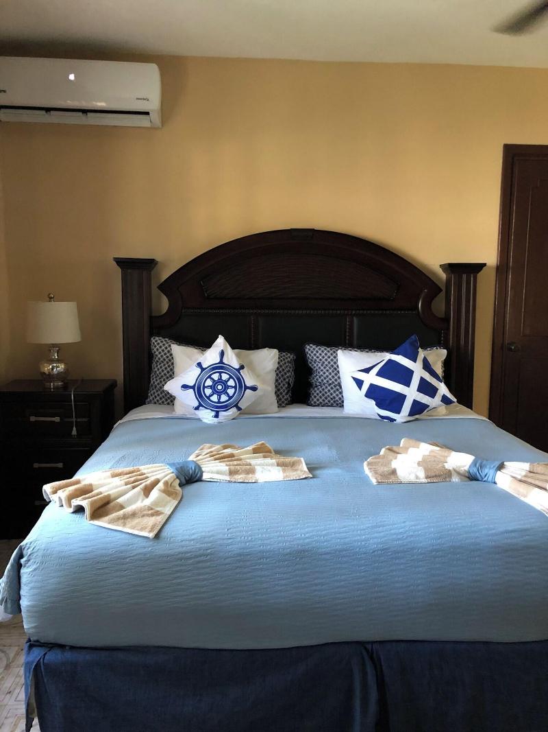 Hotel Boutique Villas Segovia Suites Cozumel image