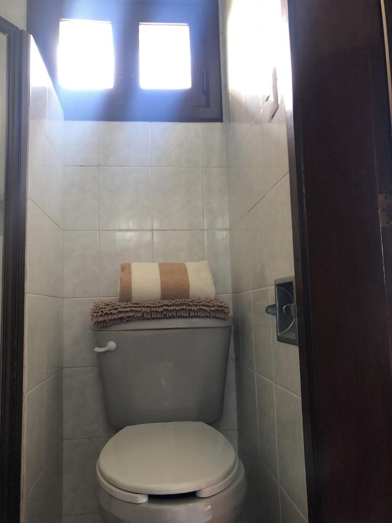 Hotel Boutique Villas Segovia Suites Cozumel image