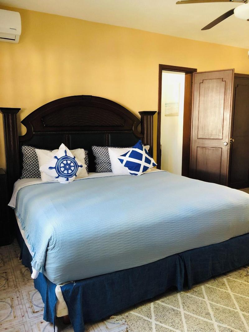 Hotel Boutique Villas Segovia Suites Cozumel image