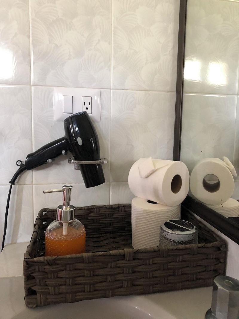 Hotel Boutique Villas Segovia Suites Cozumel image
