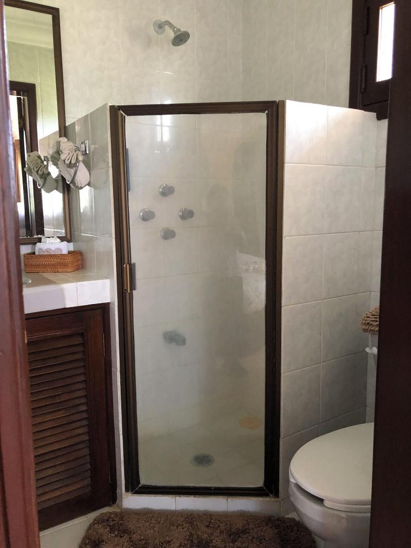 Hotel Boutique Villas Segovia Suites Cozumel image