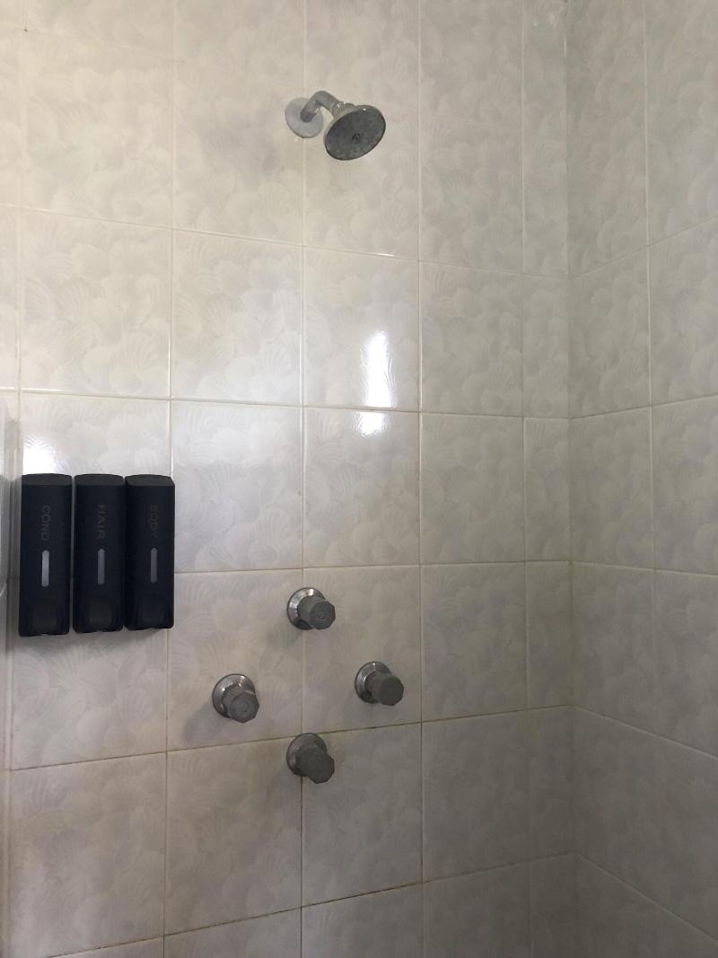 Hotel Boutique Villas Segovia Suites Cozumel image