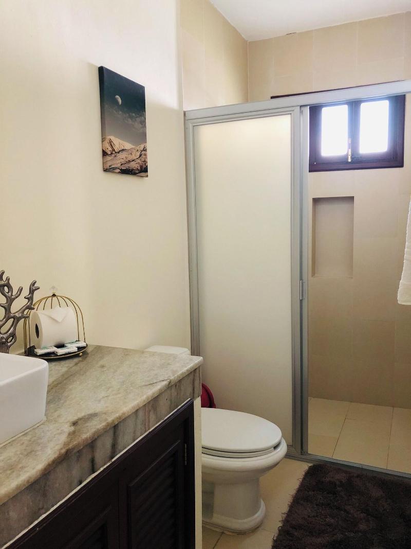 Hotel Boutique Villas Segovia Suites Cozumel image