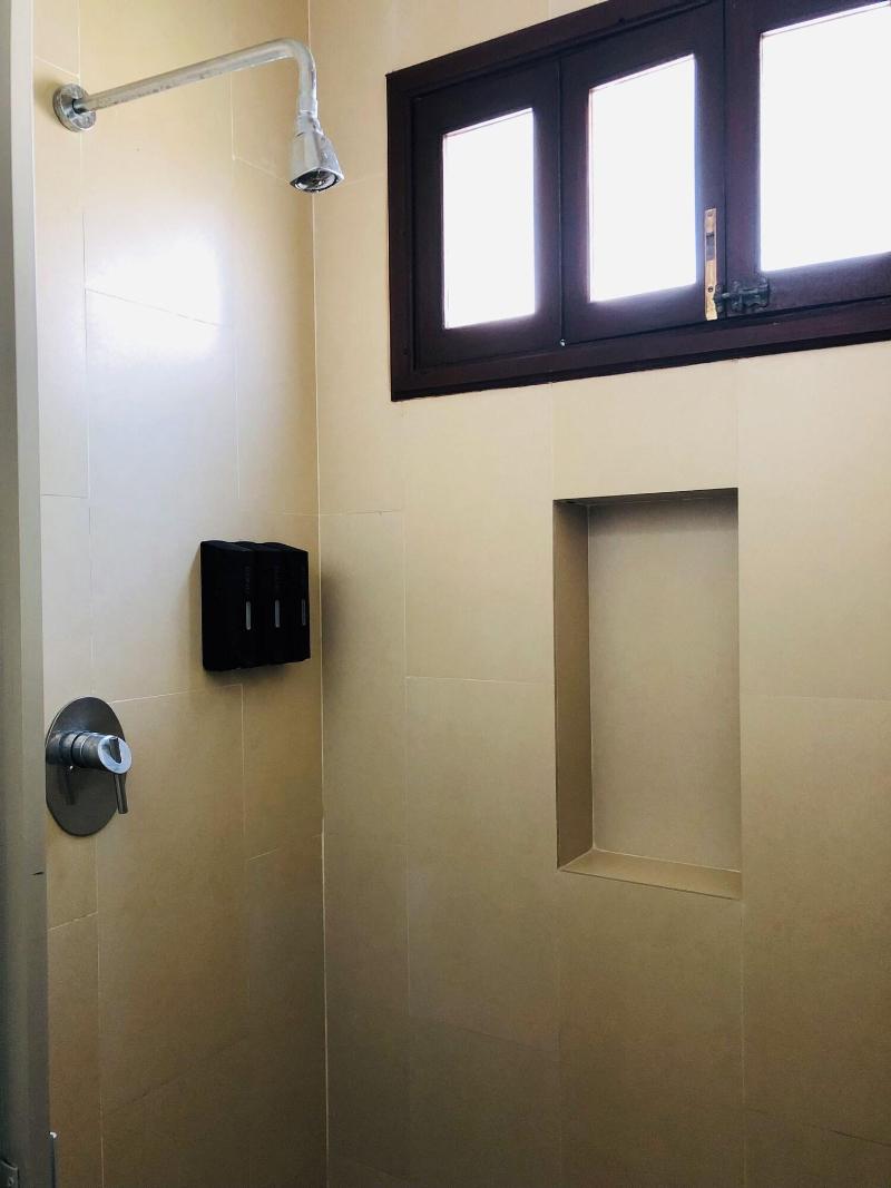 Hotel Boutique Villas Segovia Suites Cozumel image