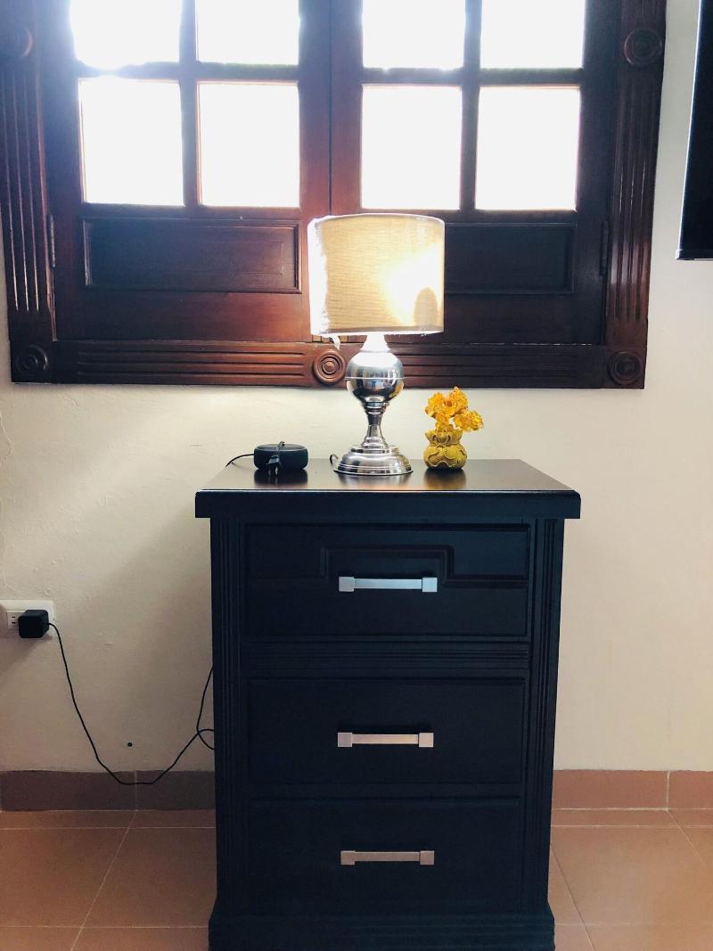 Hotel Boutique Villas Segovia Suites Cozumel image