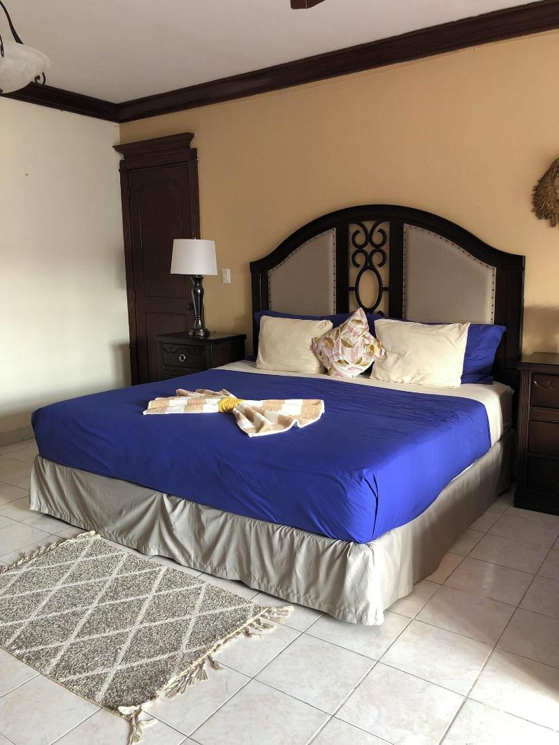 Hotel Boutique Villas Segovia Suites Cozumel image