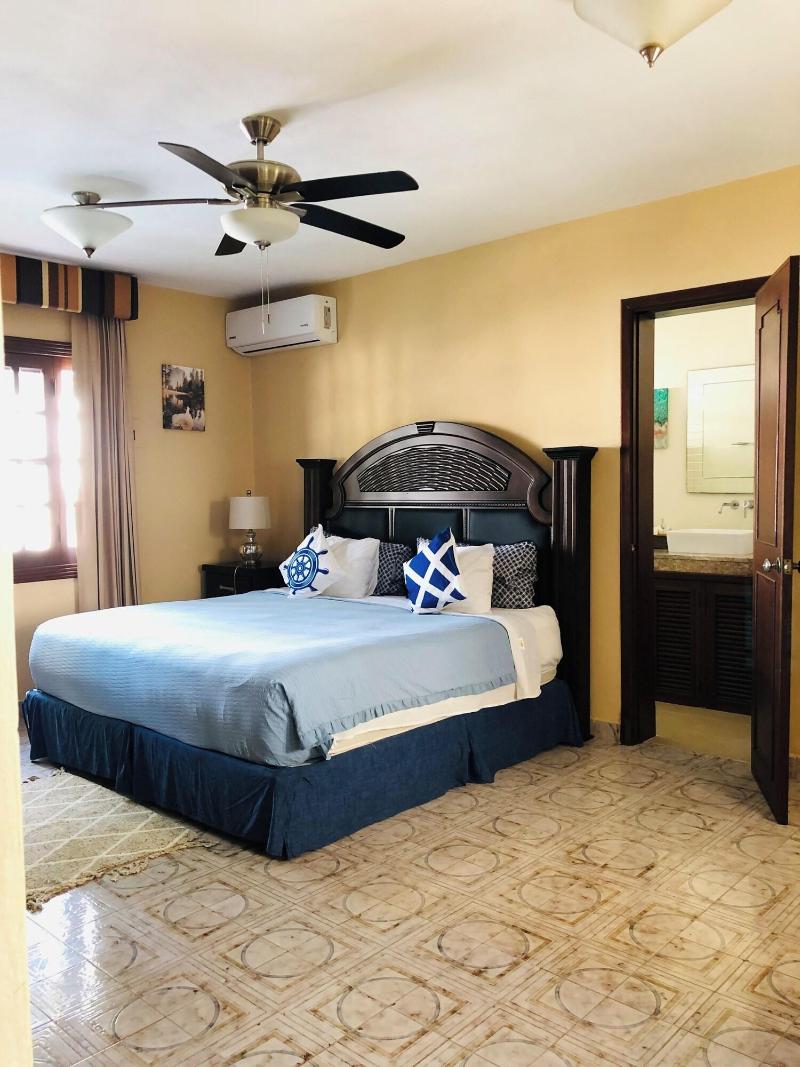 Hotel Boutique Villas Segovia Suites Cozumel image
