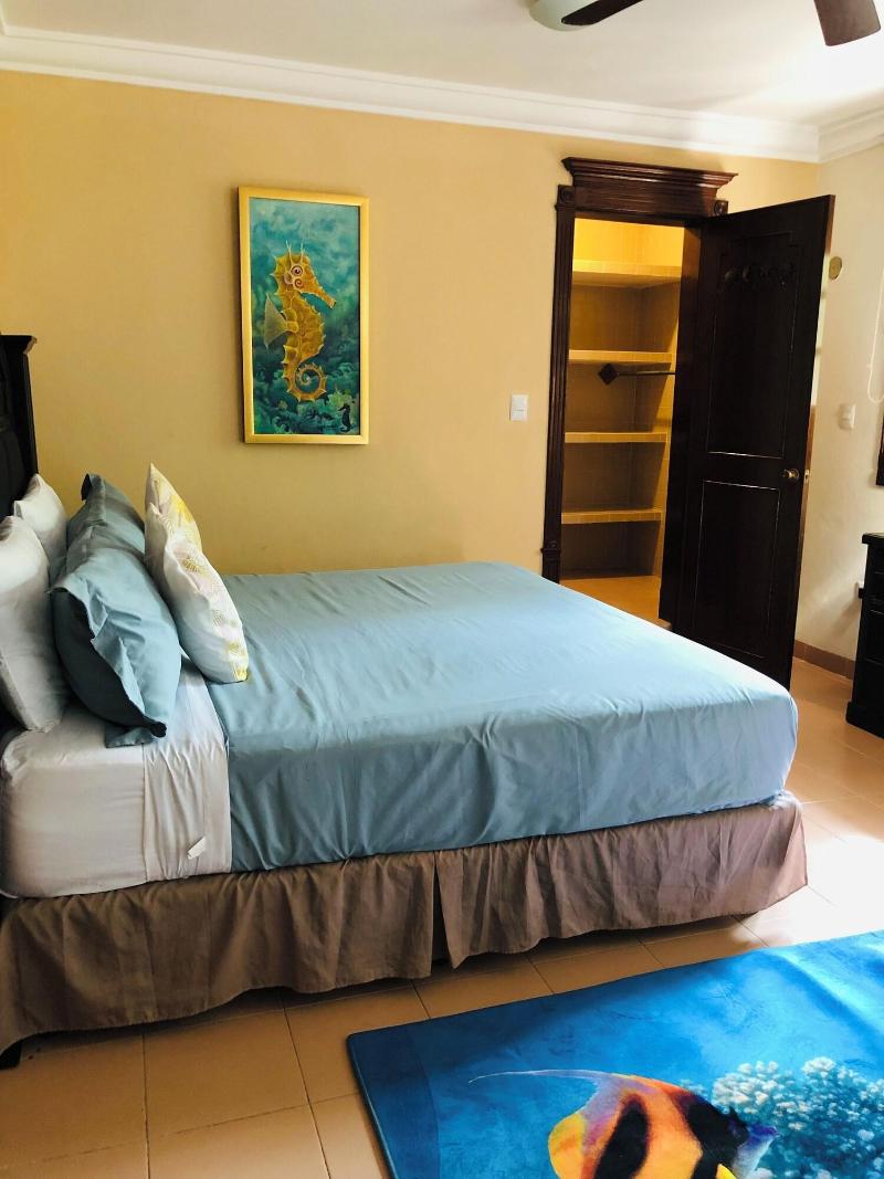 Hotel Boutique Villas Segovia Suites Cozumel image