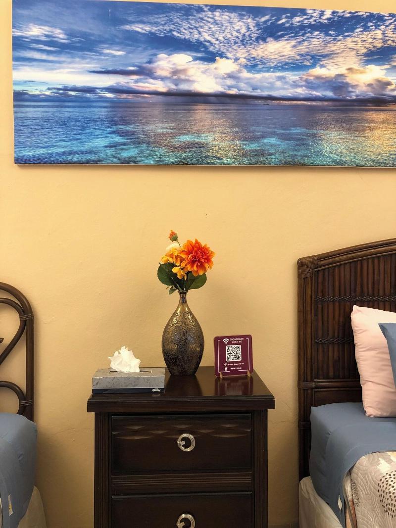 Hotel Boutique Villas Segovia Suites Cozumel image