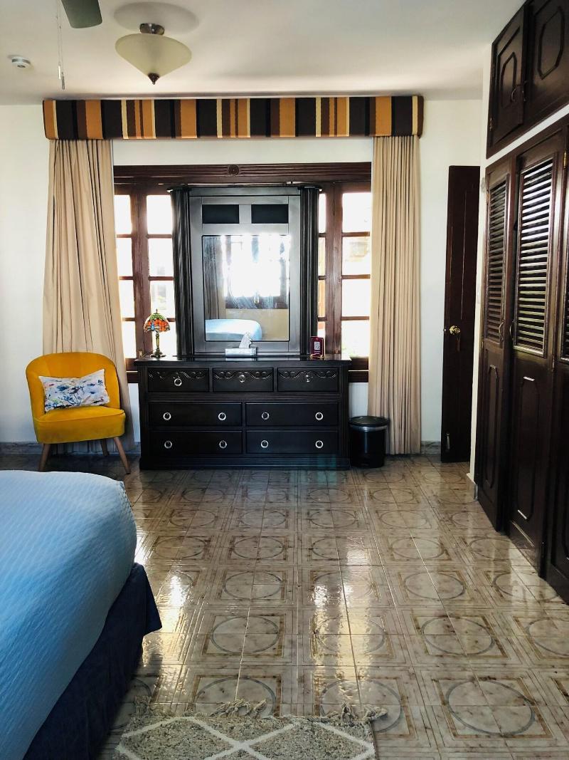 Hotel Boutique Villas Segovia Suites Cozumel image