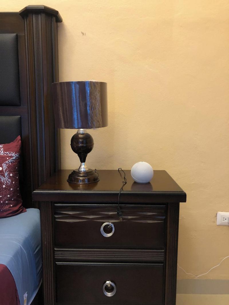 Hotel Boutique Villas Segovia Suites Cozumel image