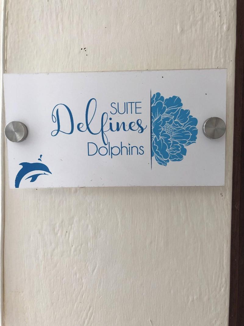 Hotel Boutique Villas Segovia Suites Cozumel image
